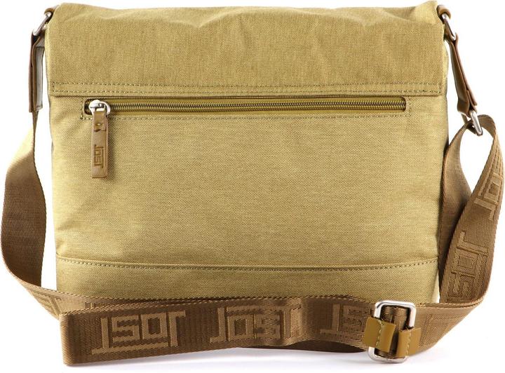 Immagine prodotto Jost Bergen Crossbody Bag