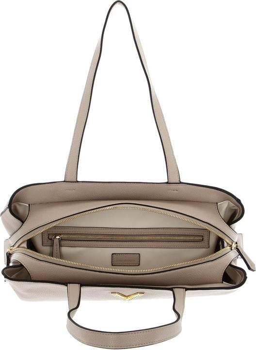 Immagine prodotto Valentino Oregon Re Shopping Bag