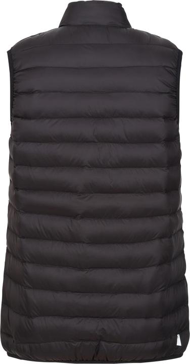 Produktbild Regatta Marizion Weste (40)