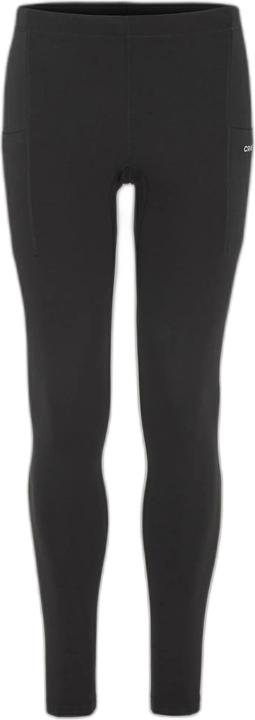 Produktbild Craft Adv Essence 3 Warm Tights (L)