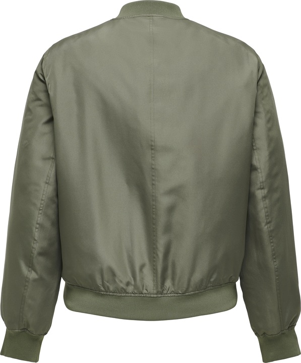 Actual product image Only CARALMA Blousonjacke Blousonjacke (L)