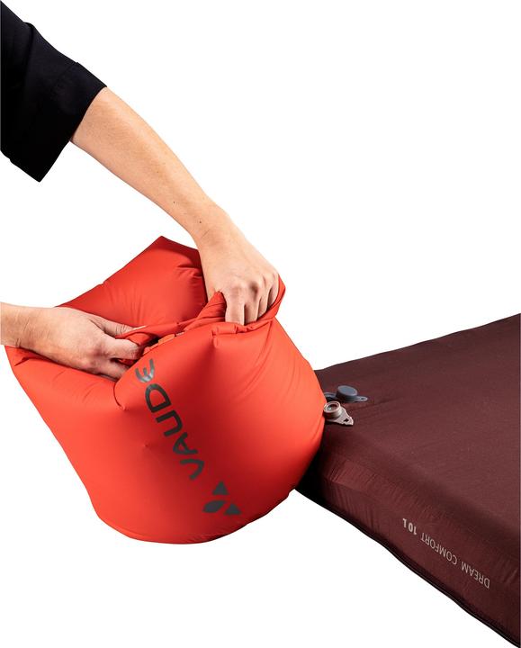 Produktbild Vaude Pump Sack