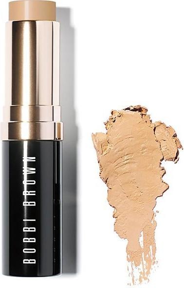 Image du produit Bobbi Brown Stick fond de teint (3.5 Beige chaud)