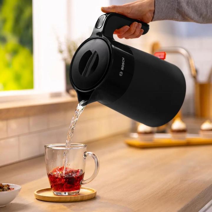 Produktbild Bosch Hausgeräte TWK2M163 (1.70 l)