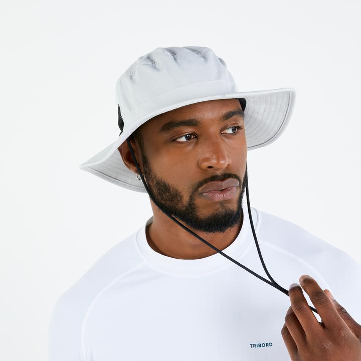 Image du produit Tribord a sailing 500 333965 (58)