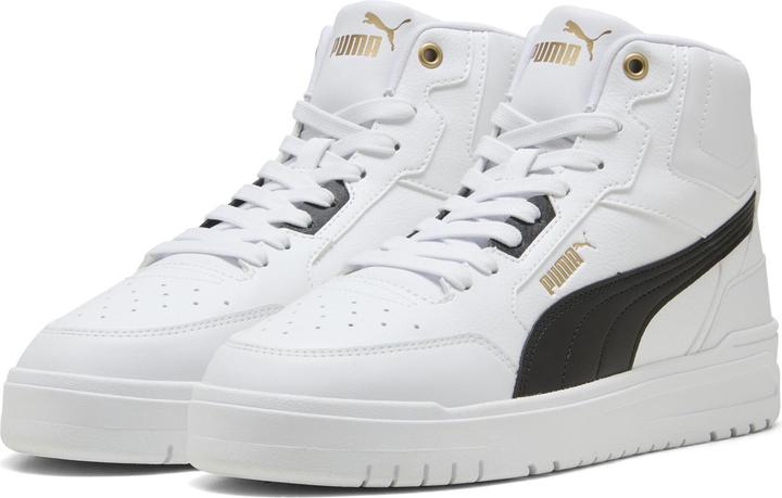 Immagine prodotto Puma Shuffle Downtown Mid (46)