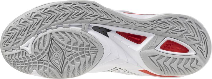 Immagine prodotto Mizuno Wave Mirage 5 (50)