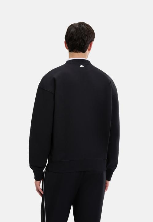Produktbild Ellesse Pullover QUENTO Sweatshirt (XL)