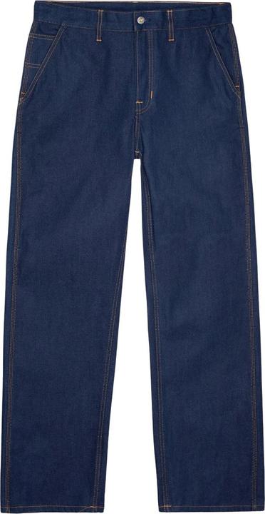 Nudie Jeans Tuff Tony (29)