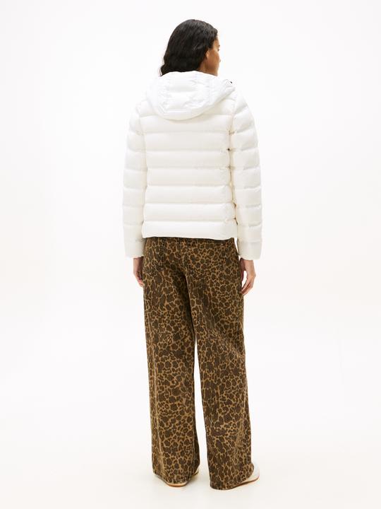 Produktbild Tommy Jeans Coat (XL)