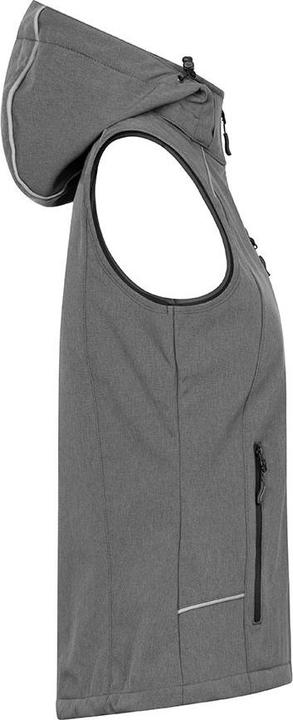 Produktbild Promodoro Weste (XL)