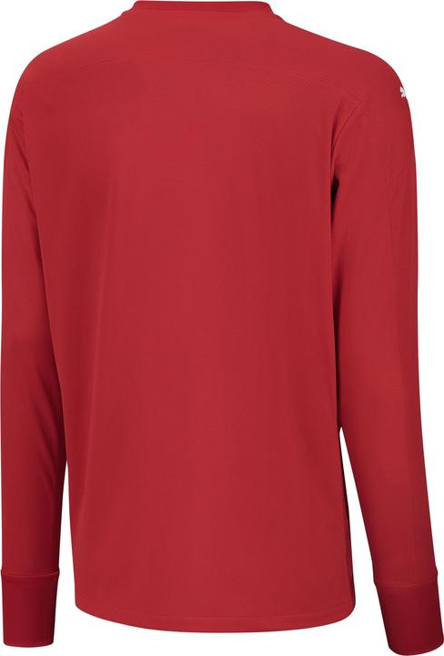 Image du produit Puma Maillot de gardien de but du Borussia Dortmund - 2020-21 (XL)