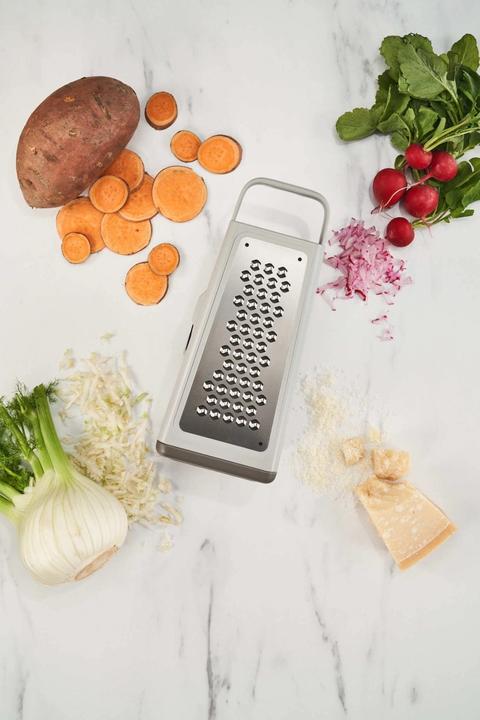 Productafbeelding Zwilling Snijtoren rasp