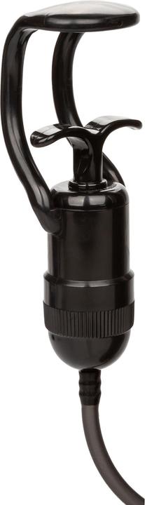 Image du produit Hidden Desire Magnifying Sleeve Penis Pump