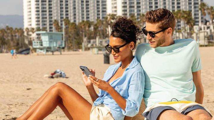 Actual product image Yale YA-YSS 250 EB1 (20.50 l)