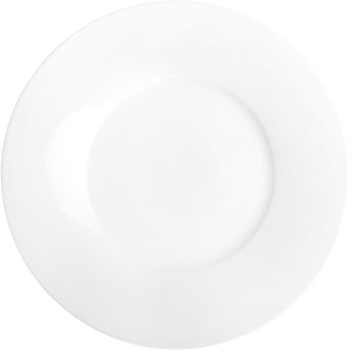 Produktbild Kahla Essteller (1x, 27 cm)