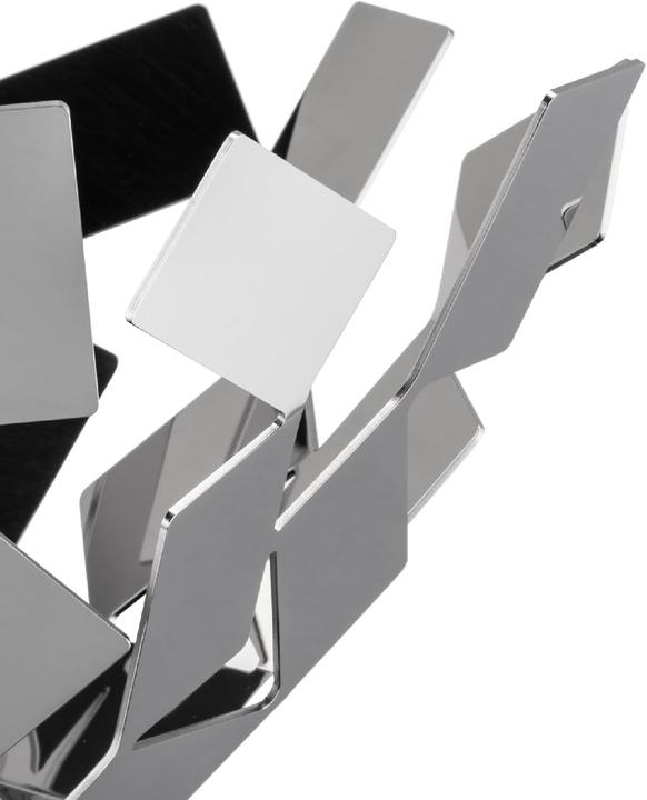 Produktbild Alessi Obstschale LA STANZA DELLA SCIROCCO