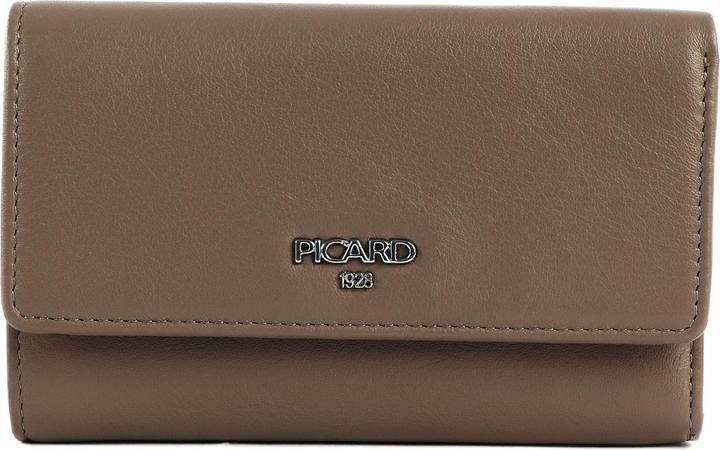 Actual product image Picard Bingo Flap Wallet