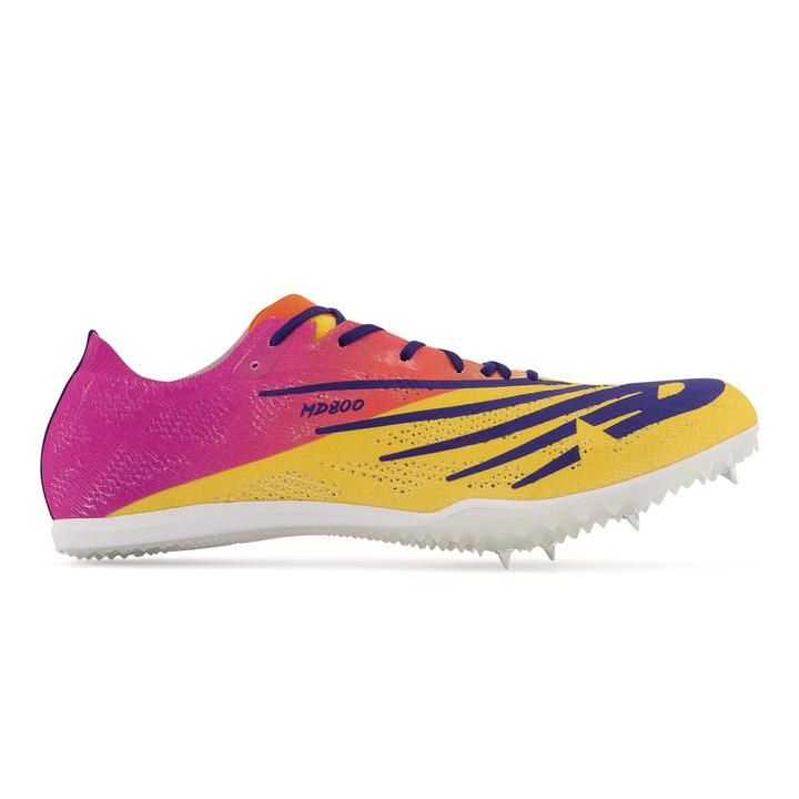 Immagine prodotto New Balance MMD800E8 MD800 v8 Spike (45)