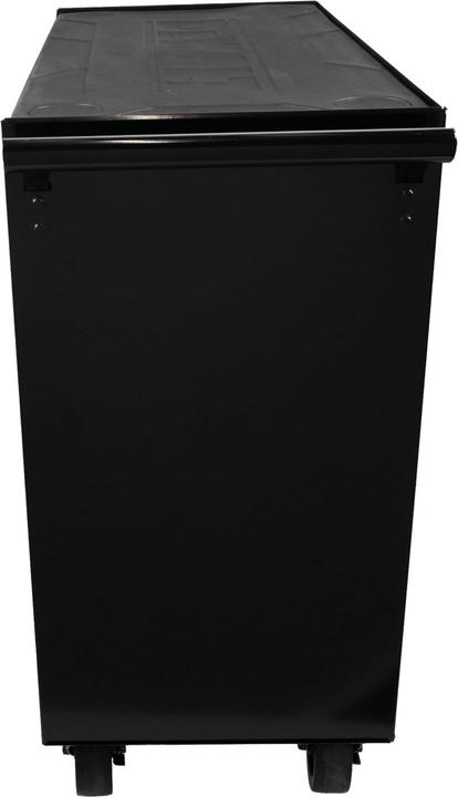 Actual product image DeWalt Workshop trolley