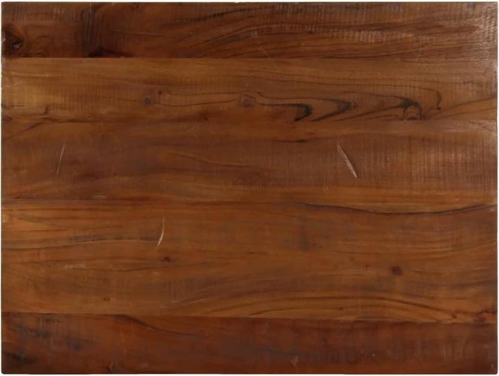 Immagine prodotto vidaXL Korudon (80 x 60 x 2,5 cm)