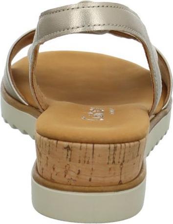 Image du produit Gabor Sandales (35.5)