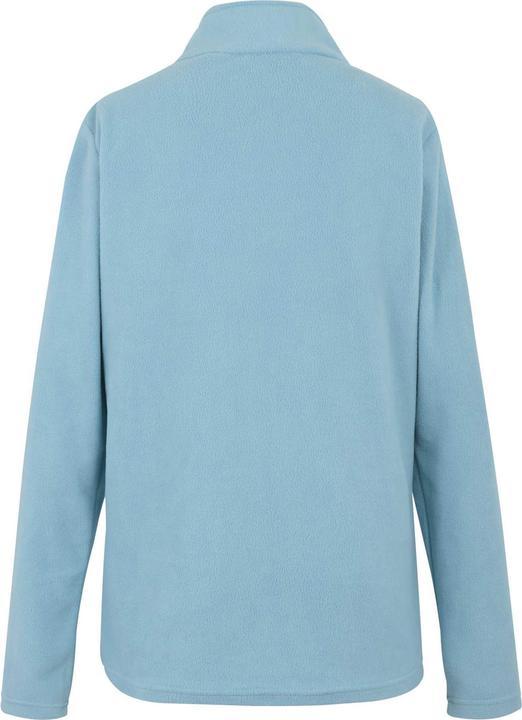 Produktbild Regatta Great Outdoors FleecePullover Sweetheart (52)