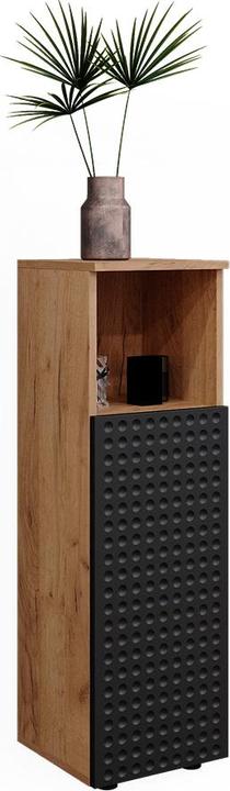 Produktbild Vicco Irma (30 x 30 x 95 cm)