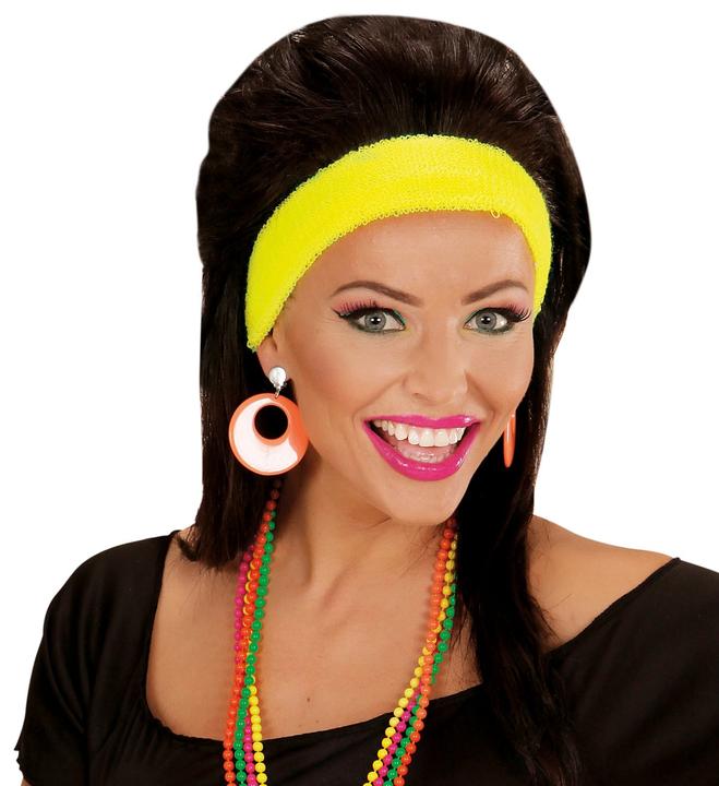 Immagine prodotto Widmann Orecchini