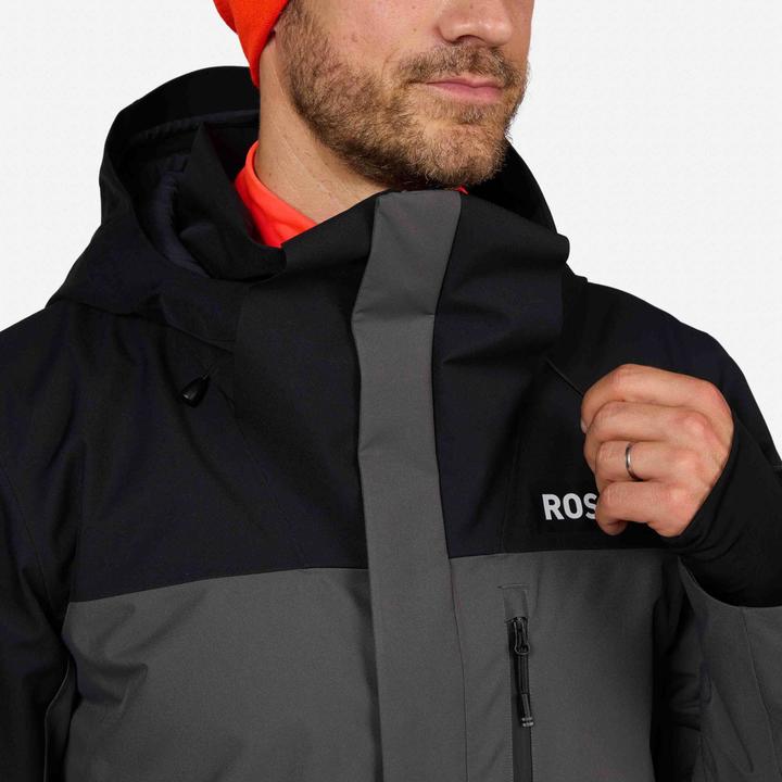 Immagine prodotto Rossignol Hero Velika (M)