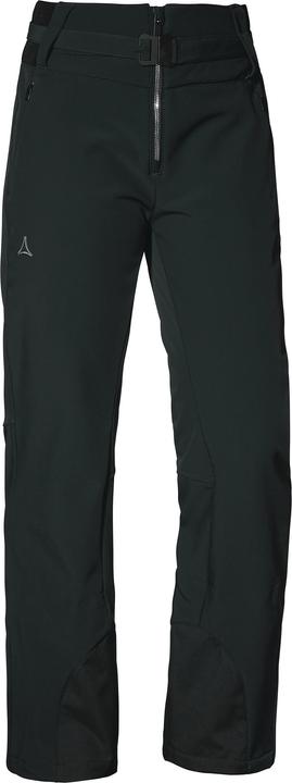 Actual product image Schöffel Cervinia (Frequency band 38 (2600 MHz))