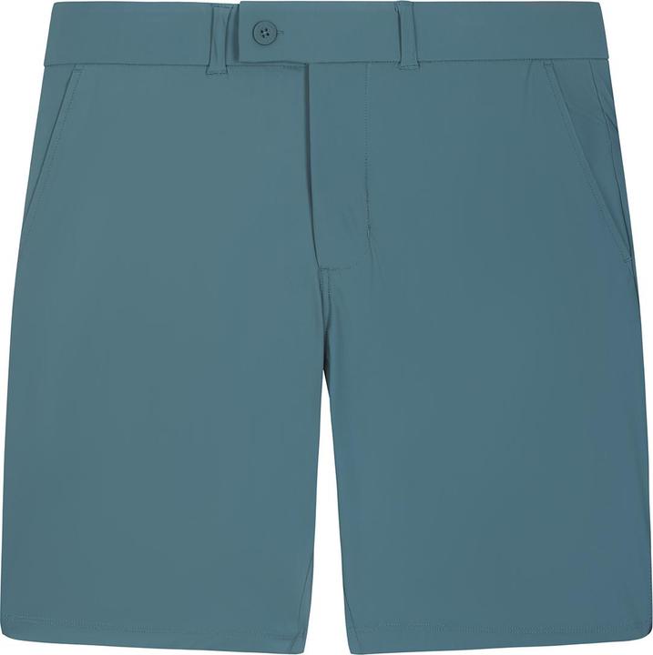 Produktbild Lyle and Scott Airlight (40)