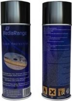 Produktbild MediaRange Colour Protection Spray (1 x)