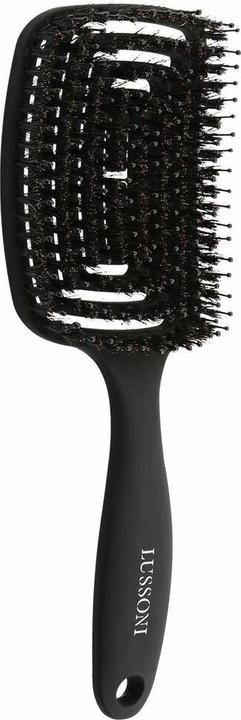 Tools for Beauty Hr Brush Labyrinth Large Natural