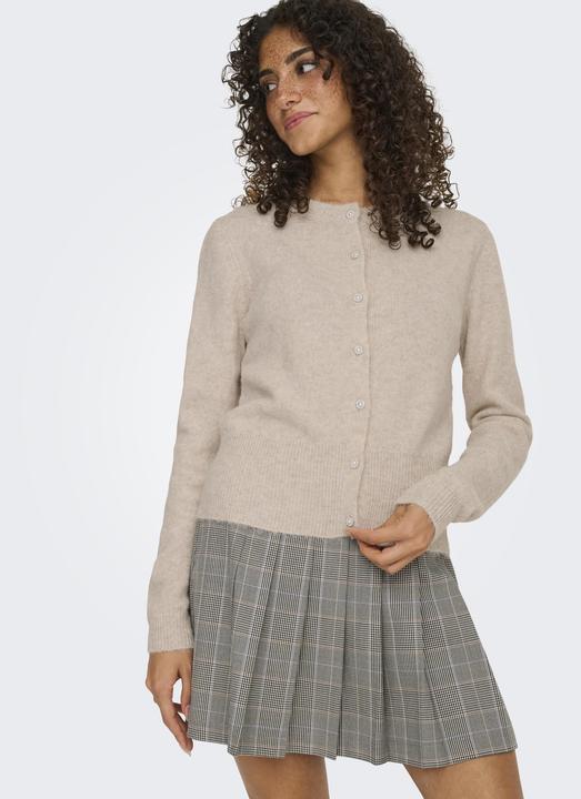 Image du produit Only ONLHAVANNA Strickjacke Strickjacke (XL)