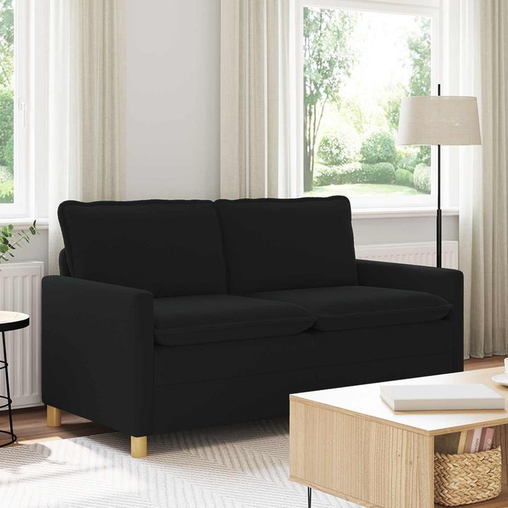 Produktbild vidaXL Sofa