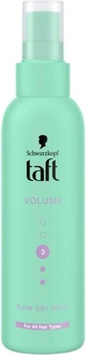 Image du produit Schwarzkopf Volume (150 ml)