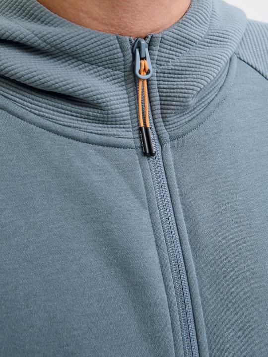 Produktbild Jack & Jones Logo Kapuzenpullover Kapuzenpullover (XXL)