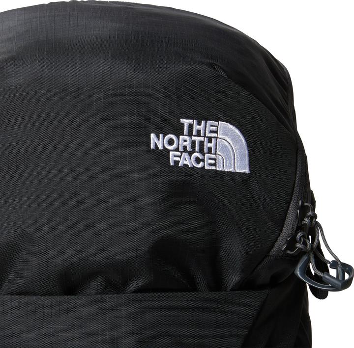 Produktbild North Face Trail Lite 24 (24 l)