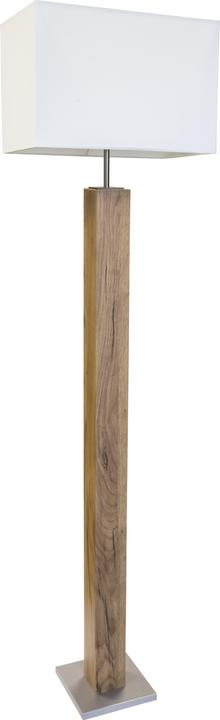 Produktbild Nino Leuchten NOWA Stehleuchte Gump (E27)
