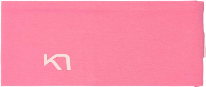 Image du produit Kari Traa Traa Headband
