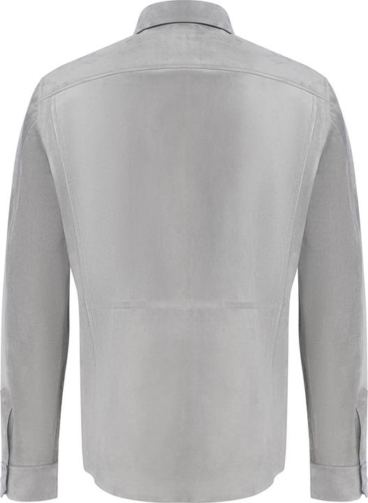 Produktbild Tom Ford Shirts Grey (52)