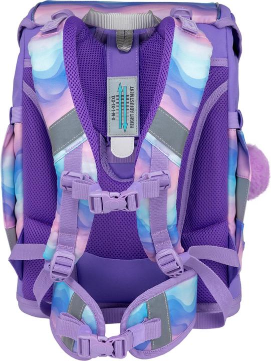 Produktbild Belmil Smarty Set (20 l)