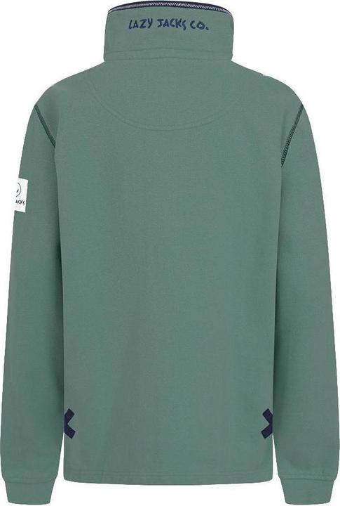 Image du produit Lazy Jacks - Sweat - Garçon (116)