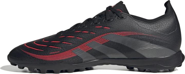 Productafbeelding adidas Predator League TF-Schuhe (44 2/3)
