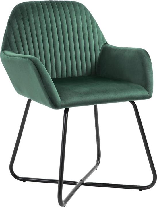 Image du produit vidaXL Noe