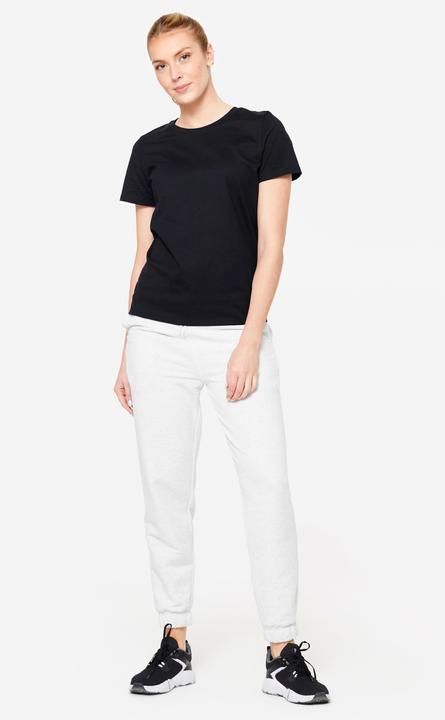 Actual product image Domyos 500 (M)