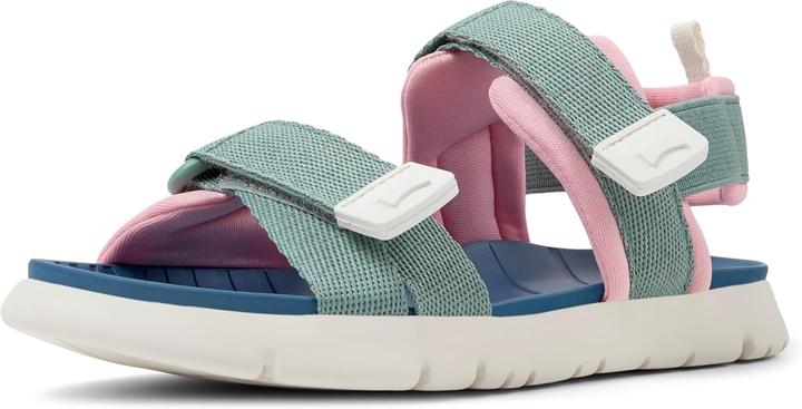 Produktbild Camper Sandalo Oruga (37)