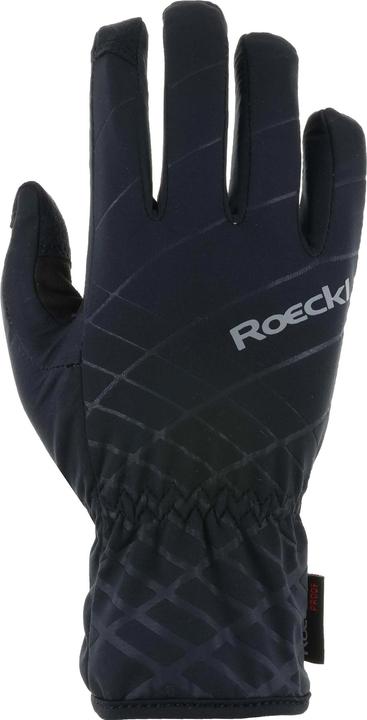 Produktbild Roeckl Karleby (7)