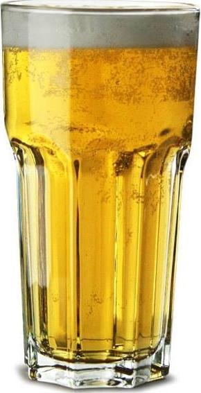 Produktbild GuGus Granity (0.65 l, 6 x)